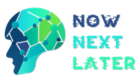 Now Next Later AI